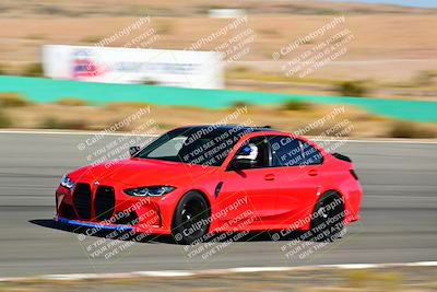 media/Oct-26-2025-West Coast Racing (Sun) [[131b992cb6]]/Green Group/Session 2 (Turn 1)/